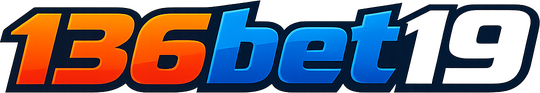 136bet19 Logo